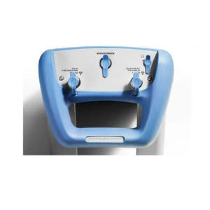 Analizador de Espectro Portátil Integrado Rohde & Schwarz R&S FSH20, Precio Negociable - Product Image 4