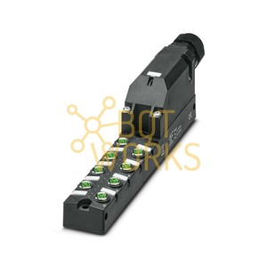 Phoenix Contact 1197620 - Nuovo - Product Image 1