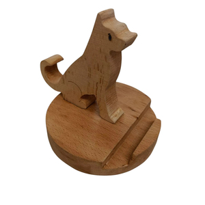 งานฝีมือไม้ทำด้วยมือกล่องไม้ขัดเงาและป้ายติดผนังของตกแต่งที่หรูหรา - Product Image 1