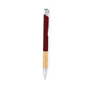 Bolígrafo/Escritura/Artículos sostenibles - Product Image 3