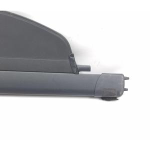 Ripiano Posteriore per Land Rover Discovery Sport (L550) 204DTD (14>18) - Product Image 2