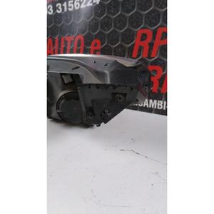 Phare avant droit KIA CEED Sportwagon Série (CD) (18>) 92102-J7XXX D4FE - Product Image 3