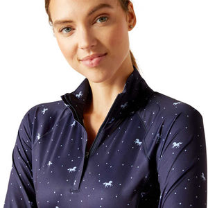 Pantalones de Montar a Caballo Hechos a Medida Más Vendidos, Camisas Antideslizantes para Montar a Caballo, Ropa Deportiva Ecuestre para Mujer de Jodhpur & Breeches - Product Image 3