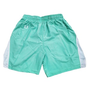 Wholesale Printed <b>Shorts</b> Custom Full-Color Design Casual & Athletic <b>Shorts</b> for Men & <b>Women</b> (OEM/ODM) - Product Image 1