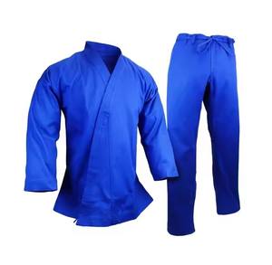 เสื้อผ้าผู้ชาย 100% ผ้าฝ้าย สวมใส่สบาย สำหรับฤดูหนาว น้ำหนักเบา ระบายอากาศได้ดี แห้งเร็ว ไซส์ใหญ่ ทรงปกติ ความยาวเต็มตัว - Product Image 1