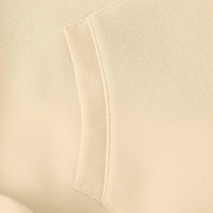 2025 sudaderas con capucha sueltas para hombres de alta calidad 100% algodón ropa informal personalizada Graffiti DTG moda sudaderas con capucha en blanco para hombres - Product Image 3