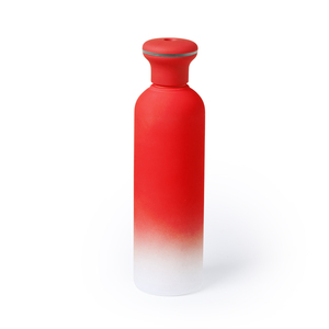 Humidificateur/Technologie et Accessoires/Maison et Décoration/Outlet M72626534 - Product Image 1