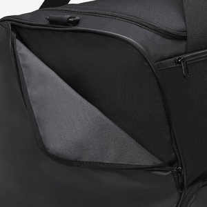 Bolsas de lona con logotipo personalizado para hombres y ropa deportiva de secado rápido, ligeras con el mejor material ecológico, bolsas de lona - Product Image 3