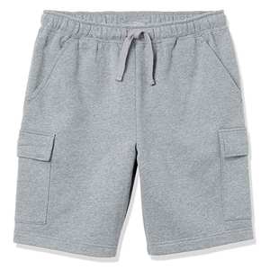 Le plus populaire Logo personnalisé String de taille en coton Cargo côtés poche Shorts d'entraînement personnaliser vêtements de fitness - Product Image 1