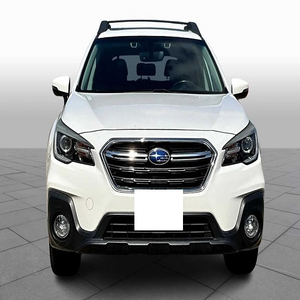 SUBARU OUTBACK 3.6R LIMITED AWD 2018 USADO, Volante a la Izquierda/Derecha - Product Image 1
