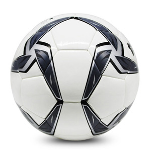 Pelota de entrenamiento de alta calidad, logotipo personalizado, precio razonable, diseña tu propio estilo, pelota de entrenamiento de goma - Product Image 3