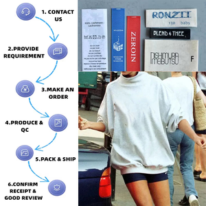 Sweat à capuche vintage personnalisé à col roulé Princesse Diana avec motif imprimé sur le devant, 100 % coton molletonné, manches longues - Product Image 2