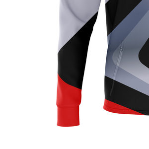 Nuevas Sudaderas Extra Grandes Personalizadas de la Mejor Calidad y Bajo MOQ para Hombre, Sudadera con Pedrería a Precio Económico con Servicio de Personalización - Product Image 5