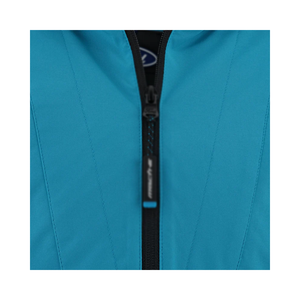 Factory Made <b>Men's</b> Winter Hooded <b>Pullover</b> Windbreaker <b>Jackets</b> with Customizable Pattern Hot Selling - Product Image 5
