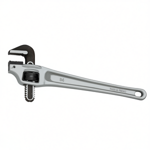 ประแจปากตายแบบออฟเซ็ต Facom 90 รุ่นอเมริกัน ผลิตจากโลหะผสมน้ำหนักเบา - Product Image 3