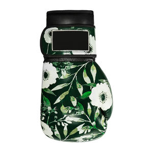 Guantes de Boxeo Personalizados 2026 de Alta Calidad, Absorben la Humedad, Unisex, Color y Logotipo Personalizables, Populares a Buen Precio - Product Image 3