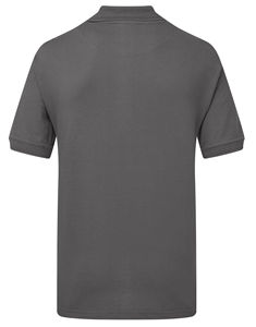 Polo de Golf Profesional de Alta Calidad para Hombre, con Logotipo Personalizado, Transpirable y Estampado, Nuevo, Suministro al por Mayor - Product Image 2