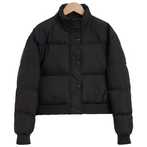 Meilleures ventes de vestes bouffantes de haute qualité pour hommes femmes faciles à porter, disponibles dans toutes les tailles, couleurs, décoration brodée quantité minimale de commande bas - Product Image 1