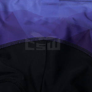 ชุดปั่นจักรยานสำหรับผู้ใหญ่ชุดปั่นจักรยานสำหรับผู้ชายเสื้อผ้าสำหรับปั่นจักรยานขนาดพลัสไซส์ผลิตตามสั่ง - Product Image 6