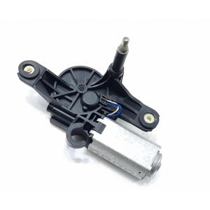 MOTEUR D'ESSUIE-GLACE ARRIÈRE LANCIA Ypsilon 4ème Série MS259600-2450 (11>23) - Product Image 4