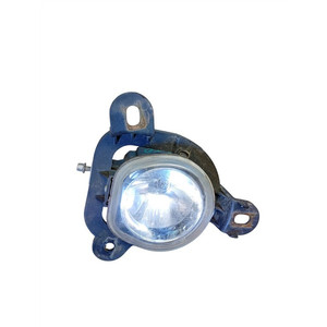 FARO ANTINIEBLA DELANTERO IZQUIERDO ALFA ROMEO Serie Mito (955_) 50508595 199A3000 (08>) - Product Image 1