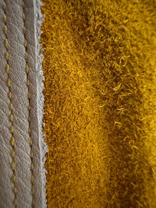 Gants d'hiver Hommes Femmes Écran tactile Compatible Gants chauds pour temps froid Gants de travail pour la course à pied et la conduite - Product Image 6