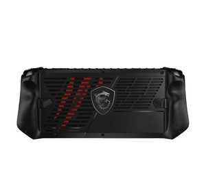 Venta de juegos portátiles auténticos últimos MSI Claw 7 (). - Product Image 6