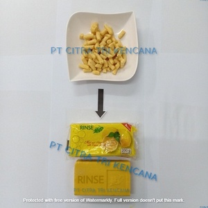 99% jabón detergente para lavar la ropa para matar bacterias ducha multiusos y jabón para lavar el cuerpo limpiador Tabokoto THE GAMBIA - Product Image 6