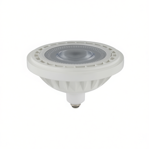 Bombilla LED AR111 GU10 15W Categoría de Producto - Product Image 2