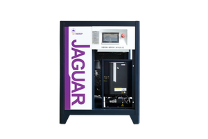 20HP Jaguar nam châm vĩnh cửu vsd Vít Máy nén khí XS-20 - Product Image 6