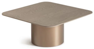 ทองโบราณเถ้าแสง