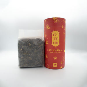 Hot Selling ISO HACCP Certified Premium Jasmine <b>Tea</b> Leaf OEM/ODM Competitive Price Slimming <b>Tea</b> with Unique Taste for Gifts - Product Image 6