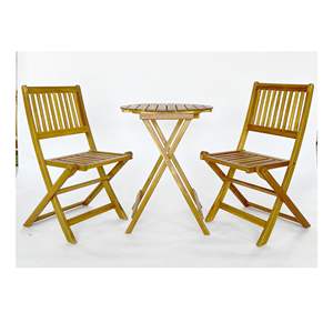 Banc d'extérieur de style ferme optimal pour les hôtels, couleur personnalisable, logo, bois massif de haute qualité, confortable pour les clients - Product Image 2