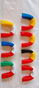 Protector Bucal con Logotipo Personalizado, Nuevo Diseño de Alta Demanda, Accesorio con Protectores de Alta Calidad - Product Image 4