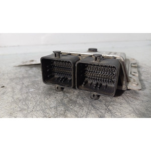 UNIDAD DE CONTROL DEL MOTOR LANCIA Ypsilon 4ª Serie 52018626/9GF.TG/HW000 169A4000 bifuel/gas 1242 (11>23) - Product Image 4