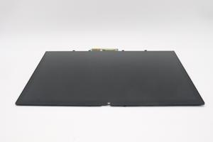 Pantalla LCD para Lenovo ThinkPad L13 Yoga Gen 4/L13 2-en-1 Gen 5 5M11H62180/5M11U28476 - Product Image 3