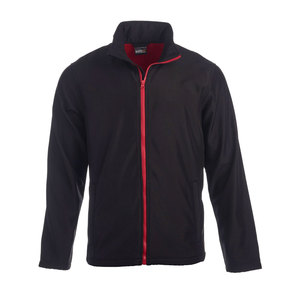 Chaqueta cortavientos Softshell de alta calidad para hombre, impermeable, cálida para invierno, informal, lluvia, logotipo personalizado, soporte de lona, calle alta, OEM - Product Image 1