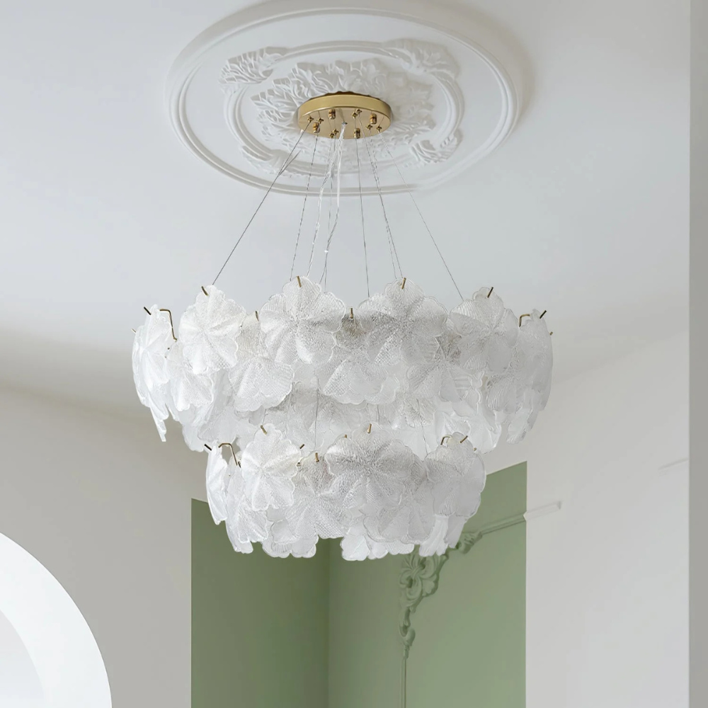 D800 + D500 x H500mm