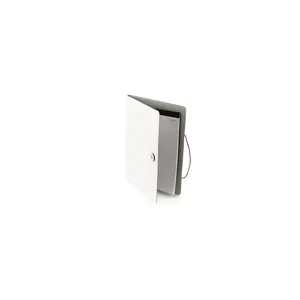 Porta Lettere Personalizzato Ecologico Vimaz - Product Image 2