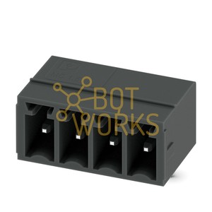 Phoenix Contact 1916397 - Nuovo - Product Image 1