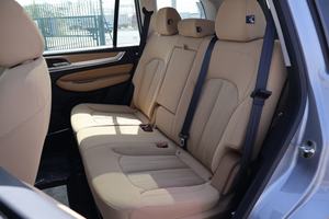 MG RX8 Comfort 2024 Neuf/d'occasion à vendre - Product Image 3