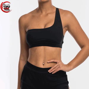 Gimnasio Ropa atlética Entrenamiento Gimnasio Ropa Fitness Yoga Ropa Activewear Yoga Conjuntos Fitness Mujeres Gimnasio Fitness - Product Image 5