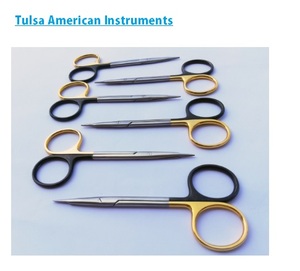 Bennett Tibia Retractor Bone Leviers BENNETT chirurgie de l'épaule - Product Image 3