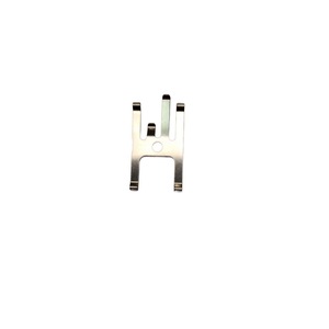 แผ่นปิดหน้าโอเลอมัค 446 บีพีรุ่นอ้างอิง 90002385 ใช้ได้กับแผ่นต่างๆ - Product Image 1