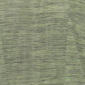 Poids léger meilleure vente 2025 débardeur pour adultes pas cher prix hommes débardeur respirant débardeur - Product Image 6