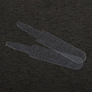 CIENCIA Y QUIRÚRGICO CATARATA OFTÁLMICA Y LENTE DE LIO GLIDE LENTE DESECHABLE GLIDE PHACO INSTRUMENTO ..... - Product Image 4