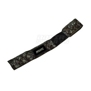 Suministro directo de fábrica Envolturas de mano de boxeo Venta caliente Envolturas de mano Precio bajo Adultos Envolturas de mano de boxeo - Product Image 5