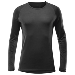 Venta al por mayor logotipo personalizado hombres Camisetas hechas a medida microfibra hombres camiseta de talla grande hombres camiseta al por mayor precio Puff impresión - Product Image 3