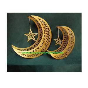 ชามช็อคโกแลตหรือจานญี่ปุ่นตกแต่งแบบครึ่งวงกลมสุดหรู - Product Image 5