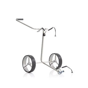 Pistola de Agua EJI SL con Gatillo de Accionamiento por Chorro y Rociado - Product Image 2